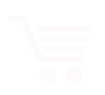 山南市产品中心